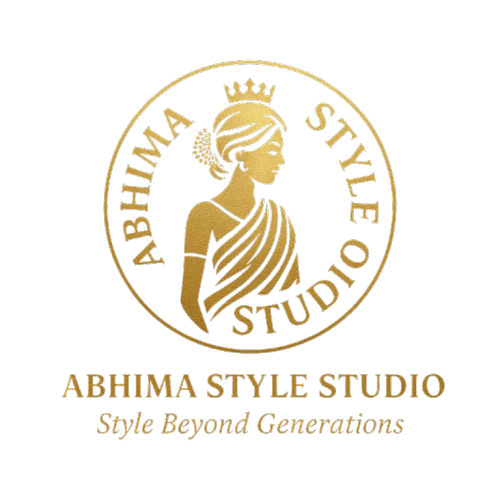 Abhima Style Studio